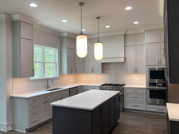 $910,000 | 3922 Cedar Knls Drive, Franklinton, NC 27525