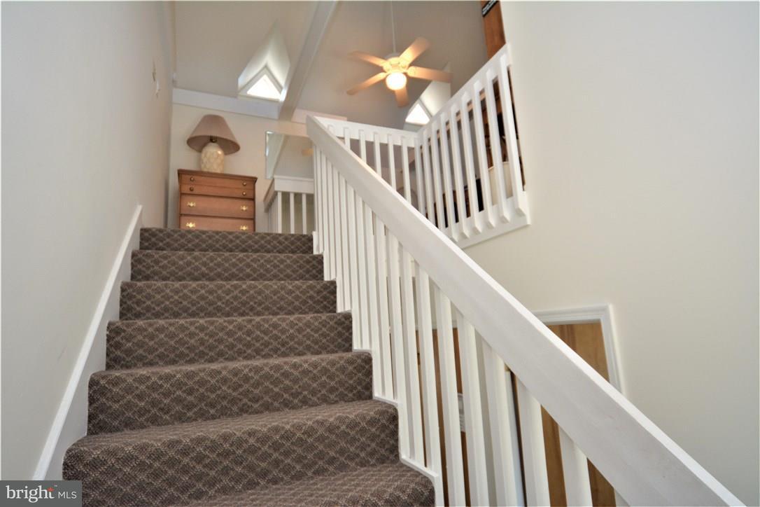 20288 State Road, Unit 16 Rehoboth Beach, DE 19971 - Photo 11 of 23 Gallery Image 11