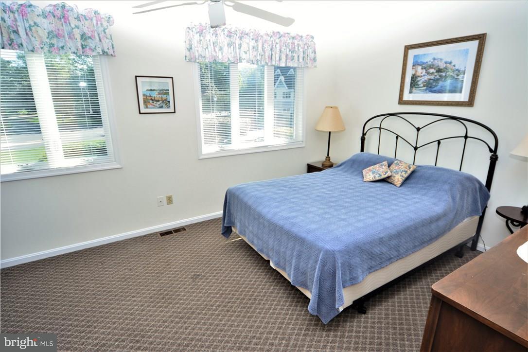 20288 State Road, Unit 16 Rehoboth Beach, DE 19971 - Photo 12 of 23 Gallery Image 12