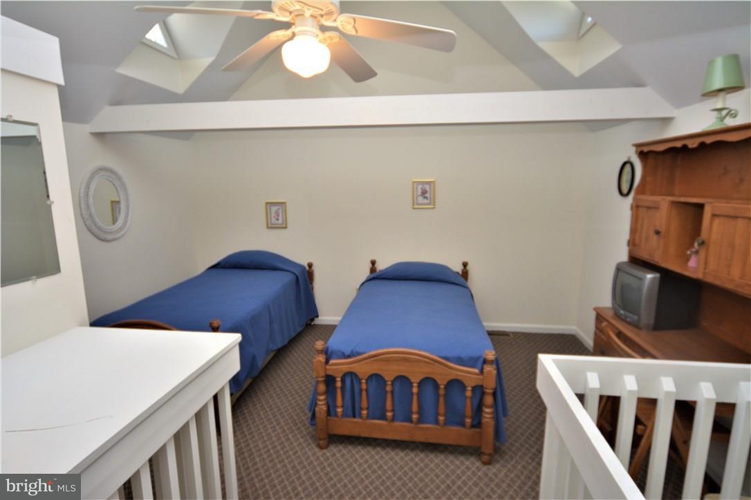 20288 State Road, Unit 16 Rehoboth Beach, DE 19971 - Photo 17 of 23 Gallery Image 17