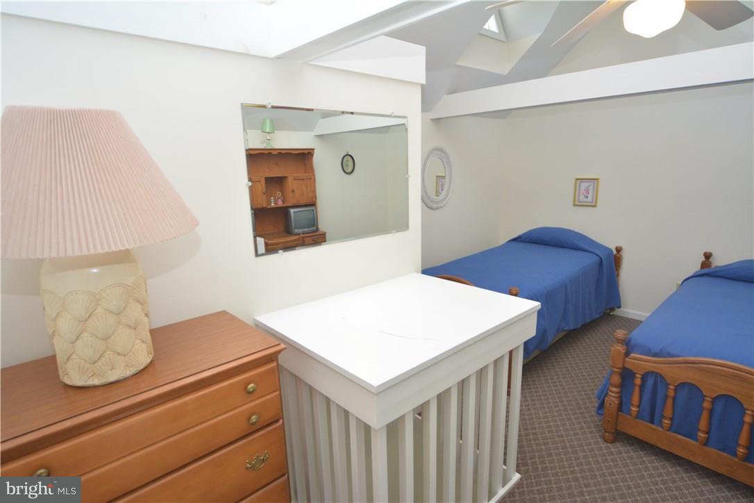 20288 State Road, Unit 16 Rehoboth Beach, DE 19971 - Photo 18 of 23 Gallery Image 18