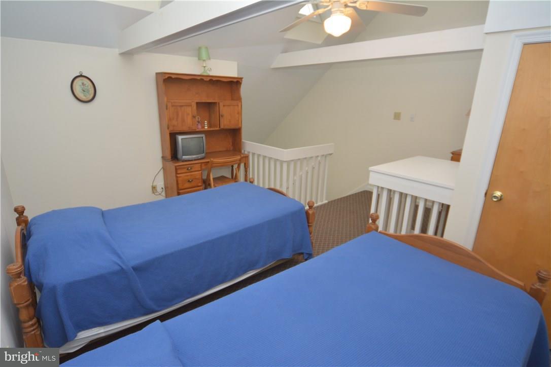 20288 State Road, Unit 16 Rehoboth Beach, DE 19971 - Photo 19 of 23 Gallery Image 19