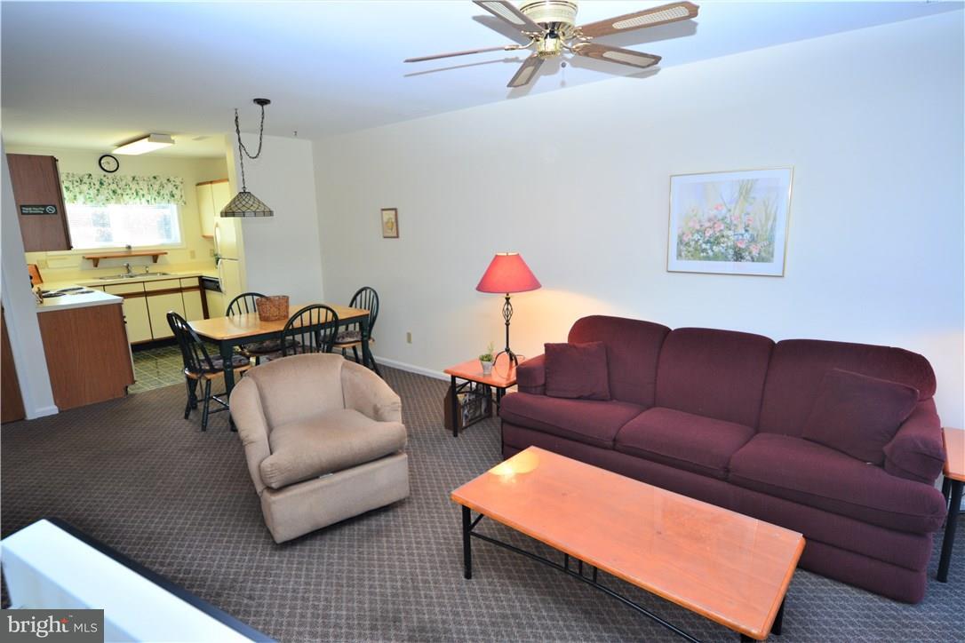 20288 State Road, Unit 16 Rehoboth Beach, DE 19971 - Photo 8 of 23 Gallery Image 8