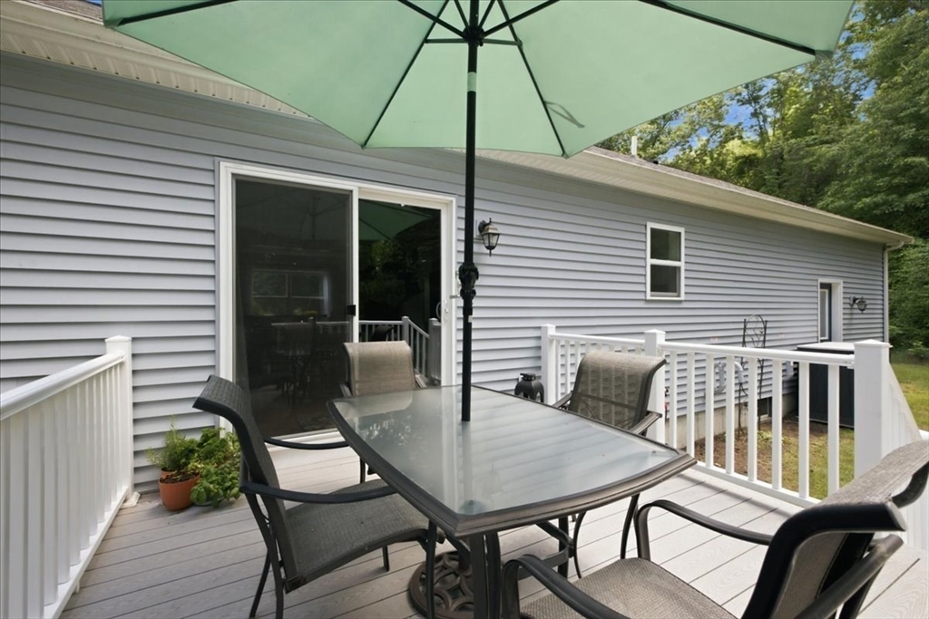 85 Lewis Avenue Walpole, MA 02081 - Photo 27 of 39