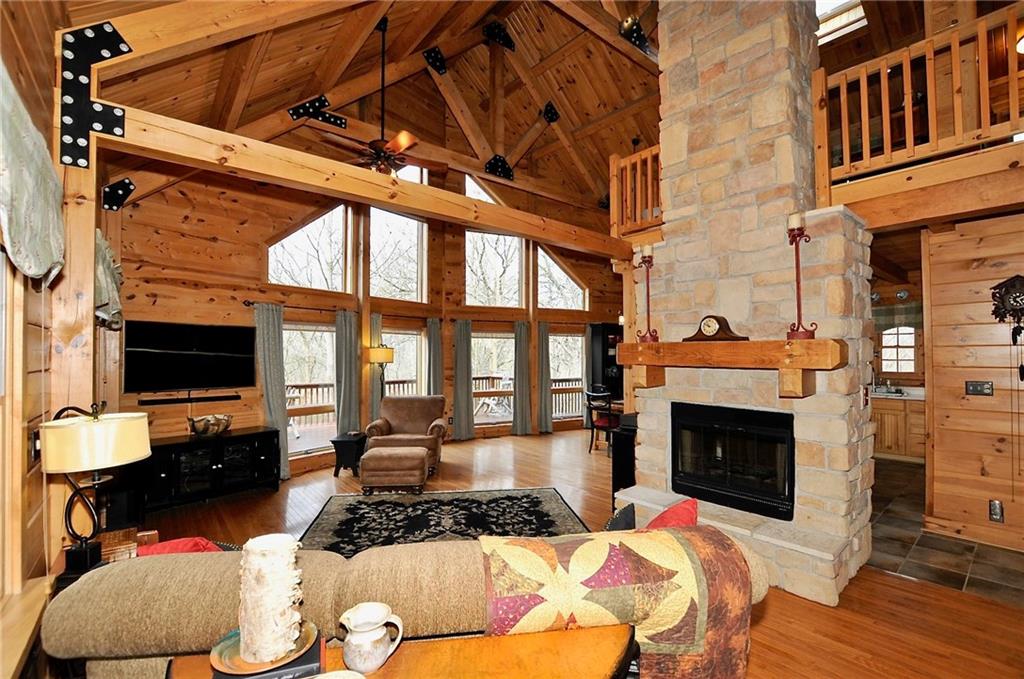 16626 Joliet Road Westfield, IN 46074 - Photo 2 of 41