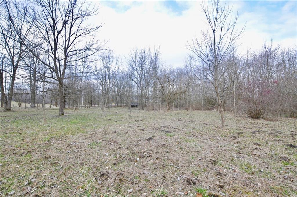 16626 Joliet Road Westfield, IN 46074 - Photo 12 of 41