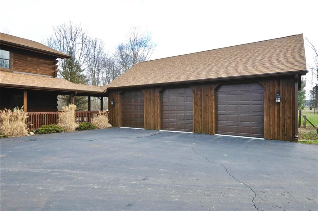 16626 Joliet Road Westfield, IN 46074 - Photo 15 of 41