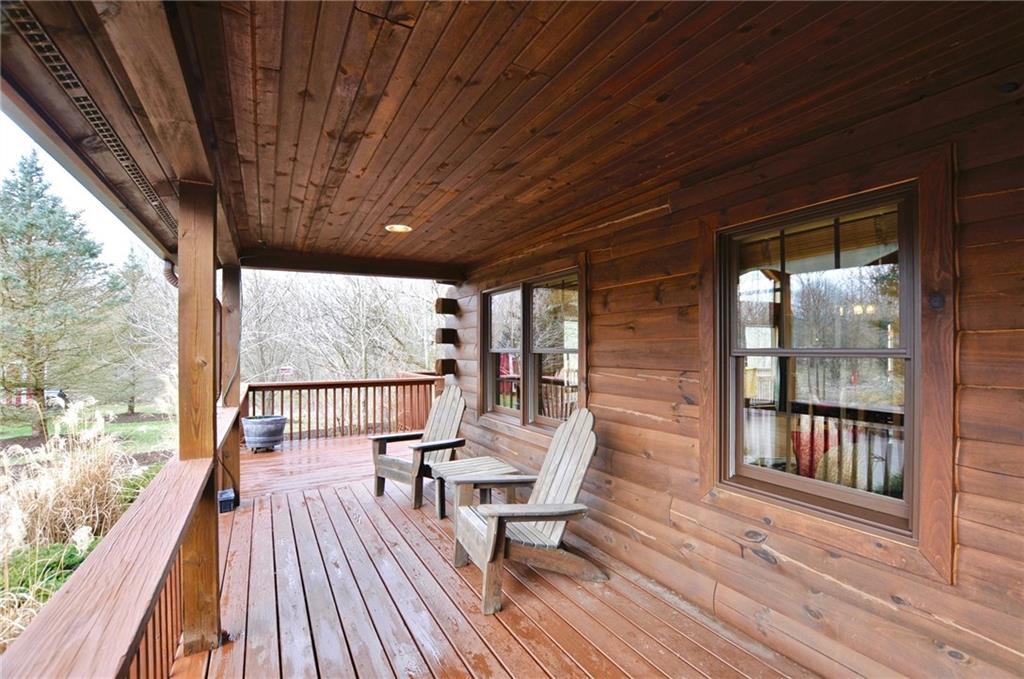 16626 Joliet Road Westfield, IN 46074 - Photo 16 of 41