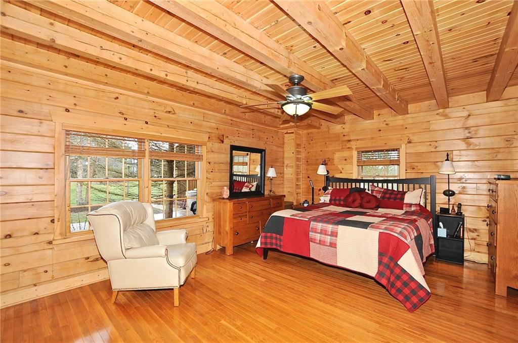 16626 Joliet Road Westfield, IN 46074 - Photo 18 of 41