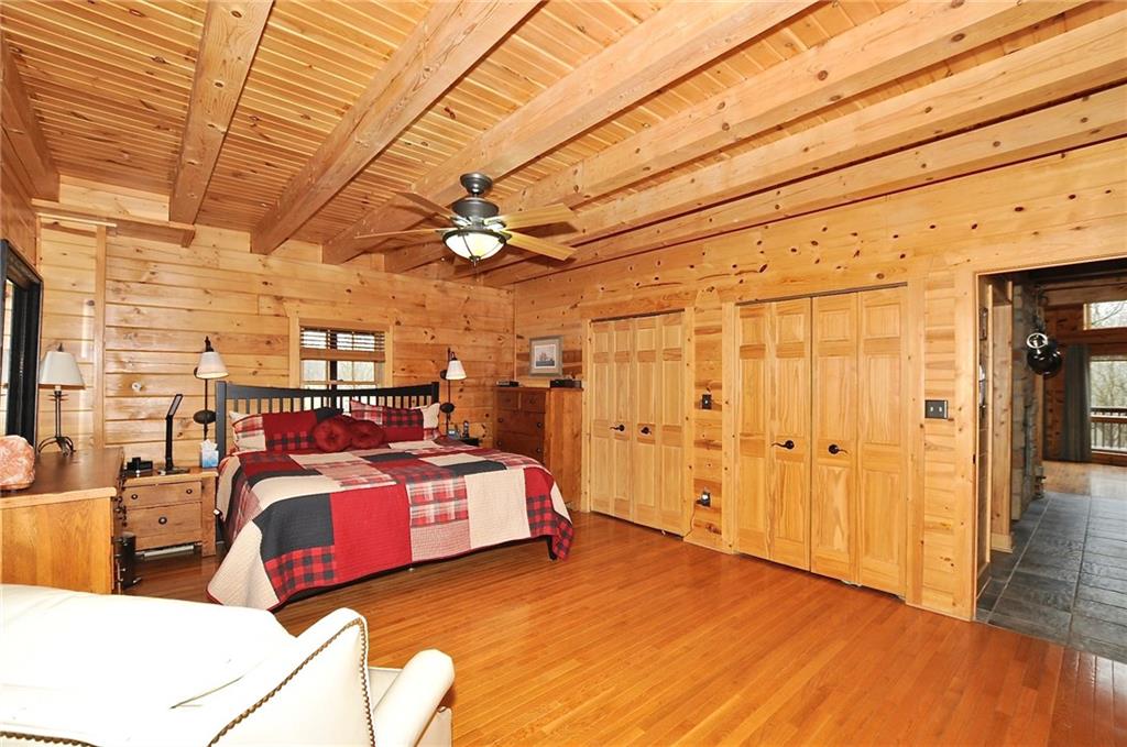 16626 Joliet Road Westfield, IN 46074 - Photo 19 of 41