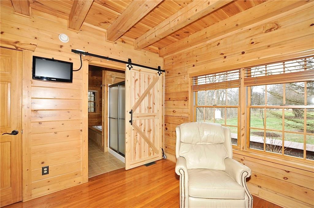 16626 Joliet Road Westfield, IN 46074 - Photo 20 of 41