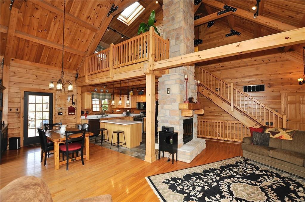 16626 Joliet Road Westfield, IN 46074 - Photo 3 of 41