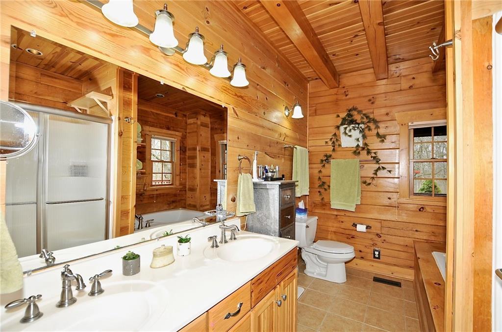 16626 Joliet Road Westfield, IN 46074 - Photo 21 of 41