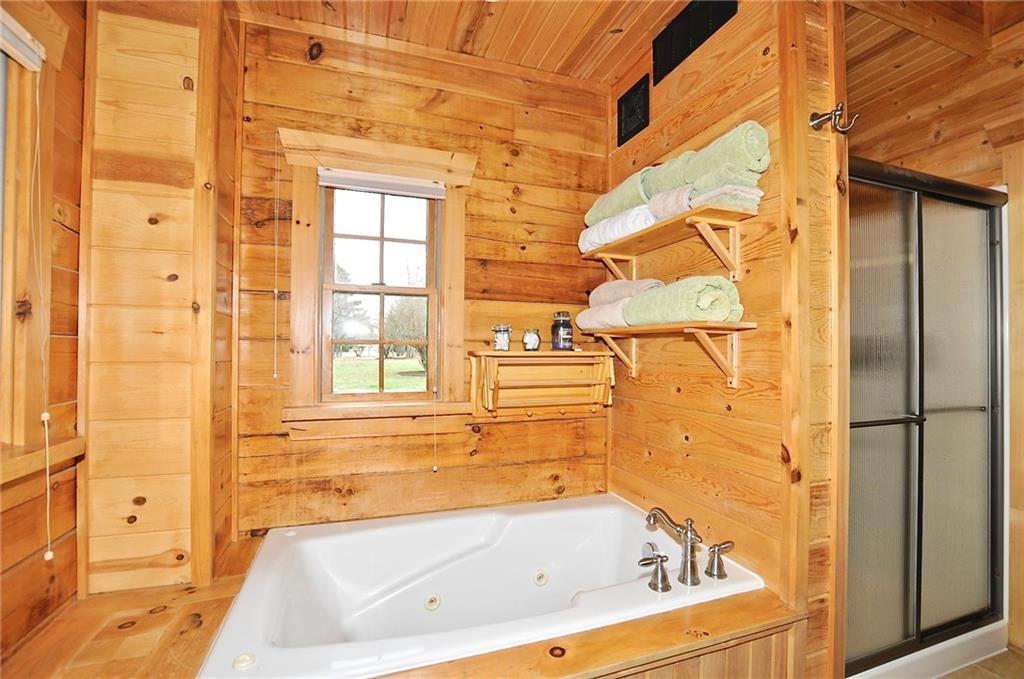 16626 Joliet Road Westfield, IN 46074 - Photo 22 of 41