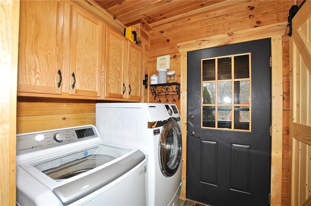 16626 Joliet Road Westfield, IN 46074 - Photo 23 of 41