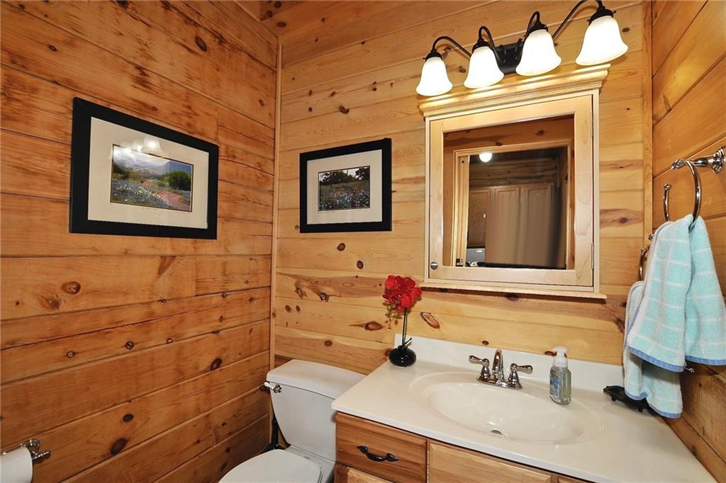 16626 Joliet Road Westfield, IN 46074 - Photo 24 of 41