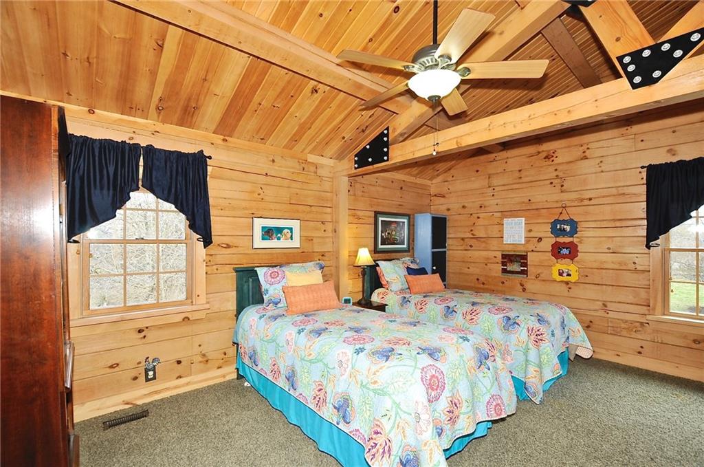 16626 Joliet Road Westfield, IN 46074 - Photo 25 of 41