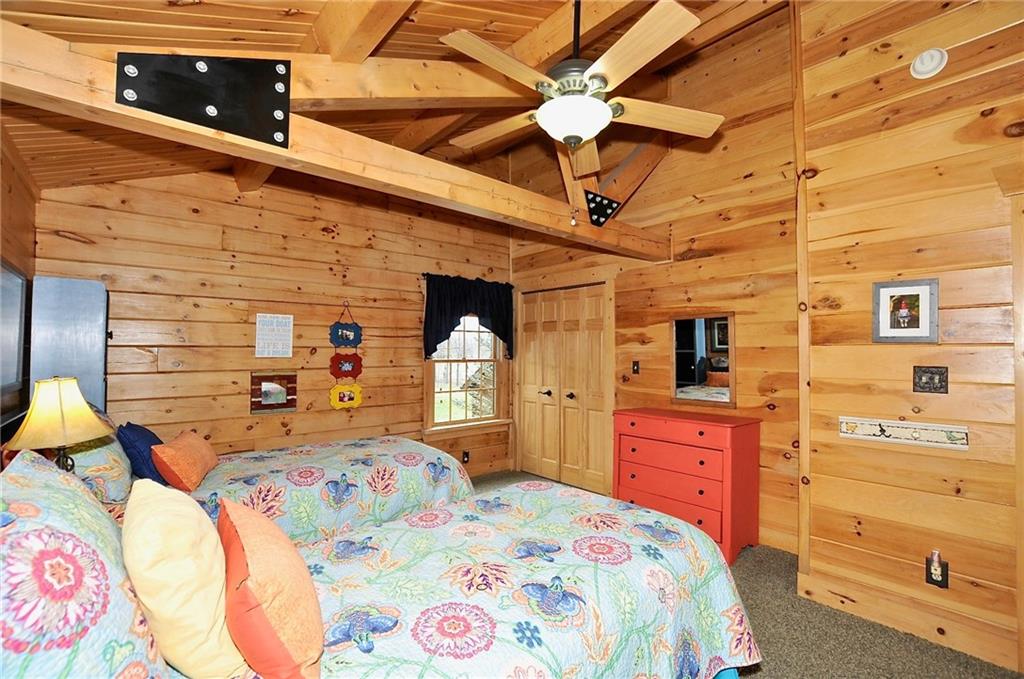 16626 Joliet Road Westfield, IN 46074 - Photo 26 of 41