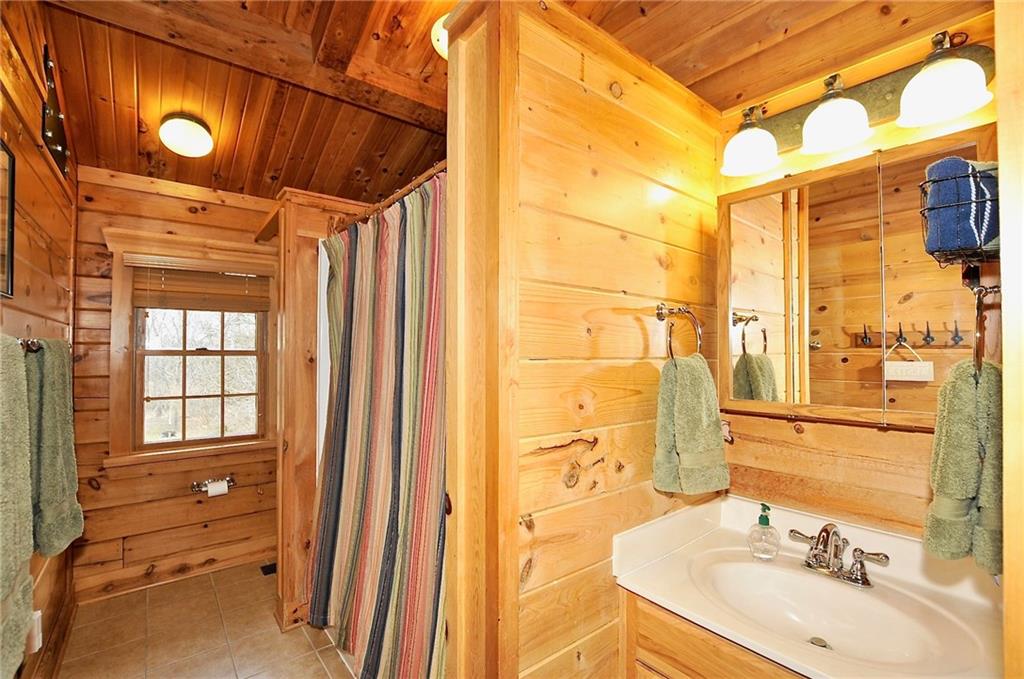 16626 Joliet Road Westfield, IN 46074 - Photo 27 of 41