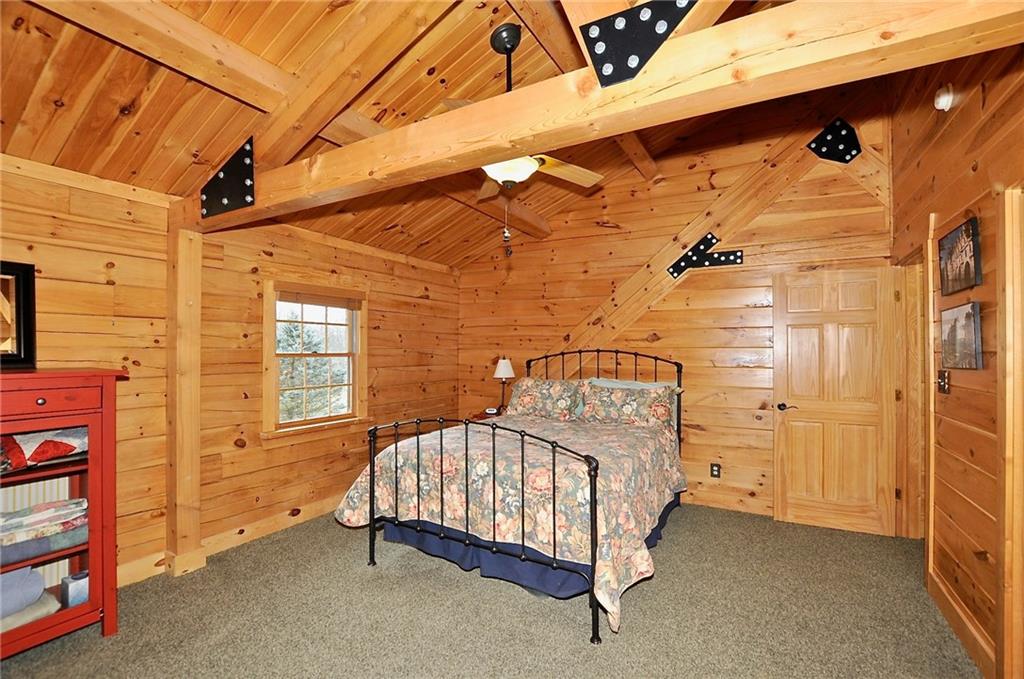 16626 Joliet Road Westfield, IN 46074 - Photo 28 of 41