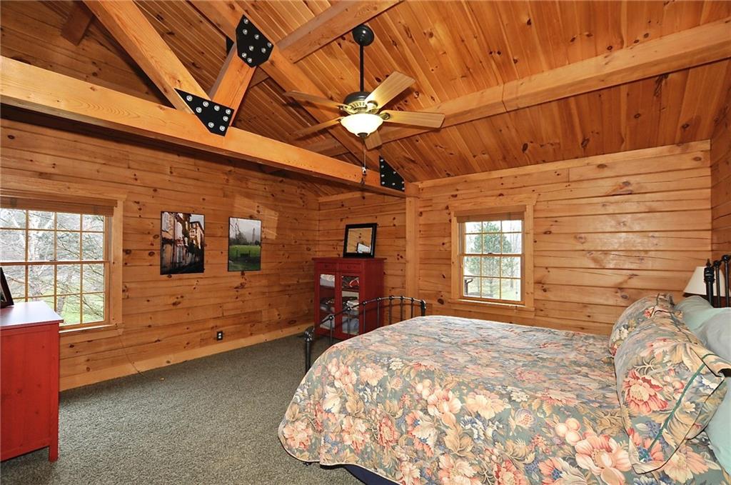 16626 Joliet Road Westfield, IN 46074 - Photo 29 of 41