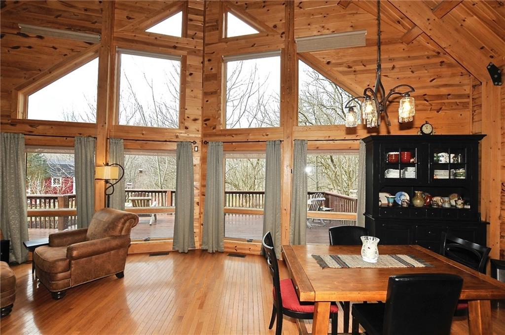 16626 Joliet Road Westfield, IN 46074 - Photo 4 of 41