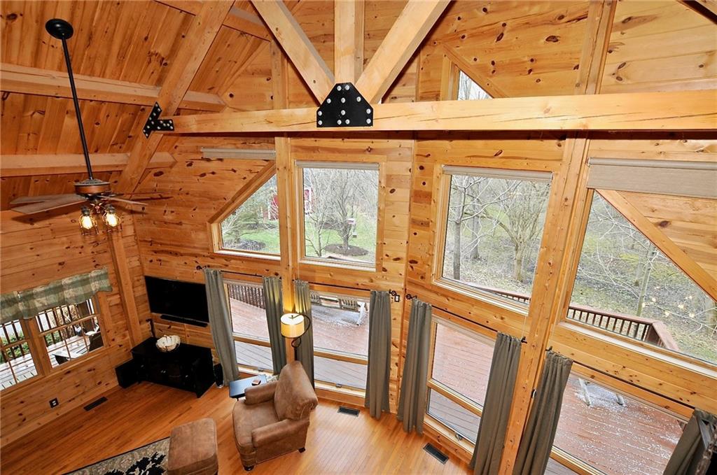 16626 Joliet Road Westfield, IN 46074 - Photo 31 of 41