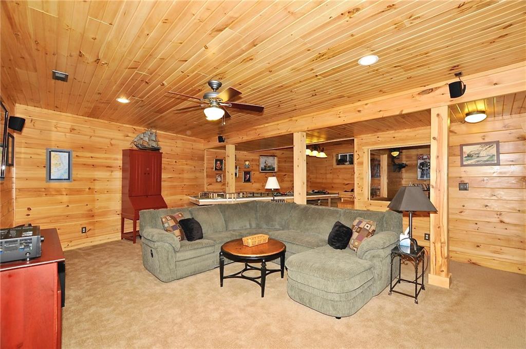 16626 Joliet Road Westfield, IN 46074 - Photo 32 of 41