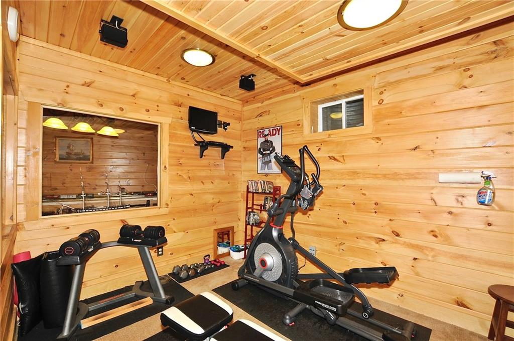 16626 Joliet Road Westfield, IN 46074 - Photo 33 of 41