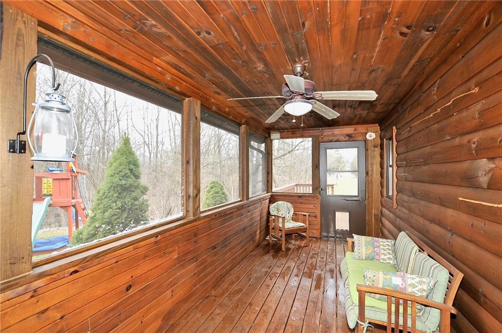 16626 Joliet Road Westfield, IN 46074 - Photo 34 of 41