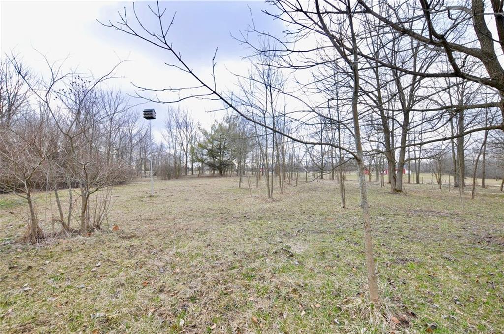 16626 Joliet Road Westfield, IN 46074 - Photo 35 of 41