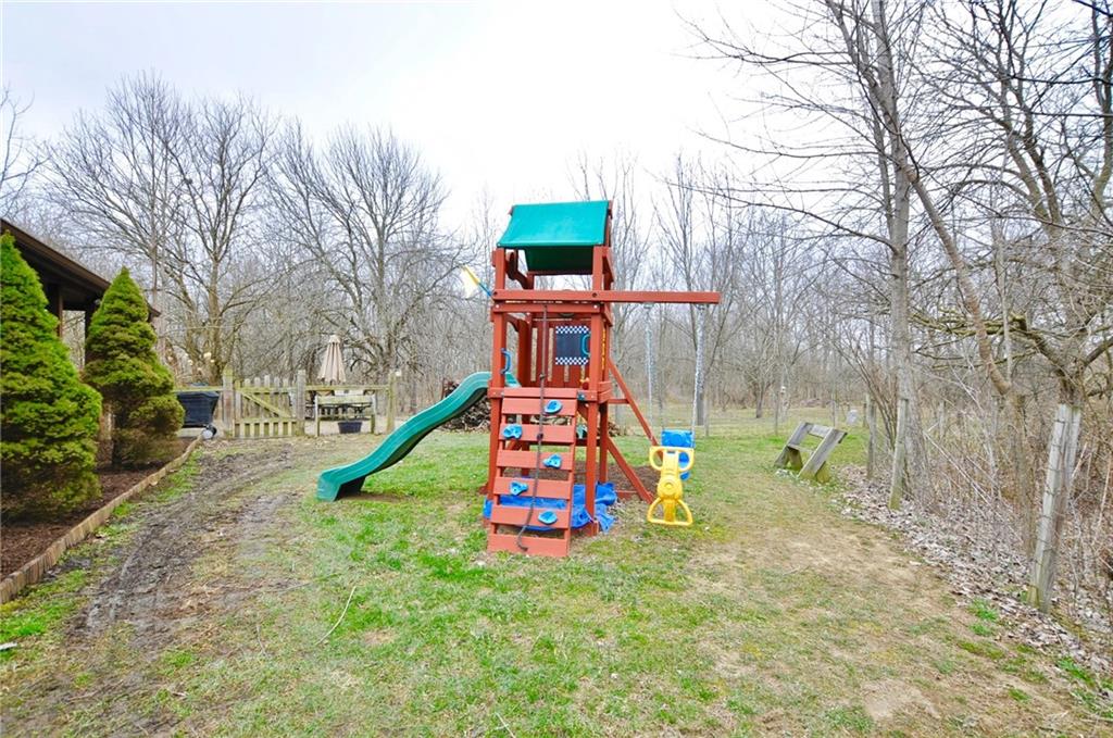 16626 Joliet Road Westfield, IN 46074 - Photo 37 of 41