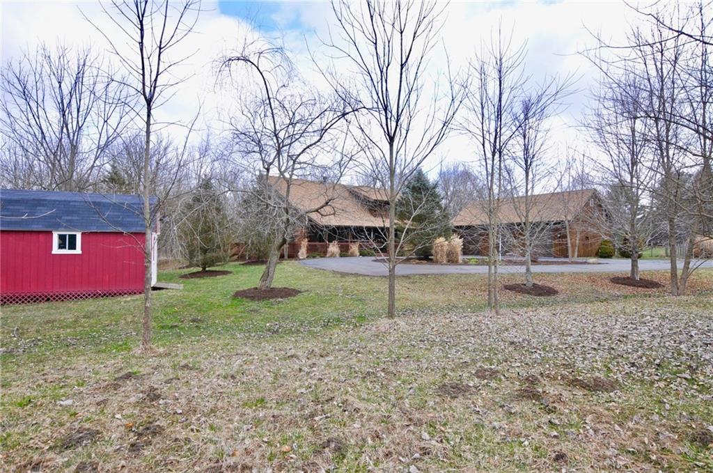 16626 Joliet Road Westfield, IN 46074 - Photo 39 of 41