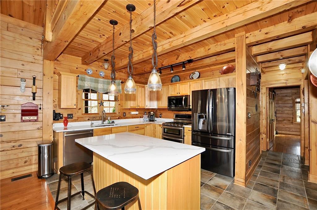 16626 Joliet Road Westfield, IN 46074 - Photo 5 of 41