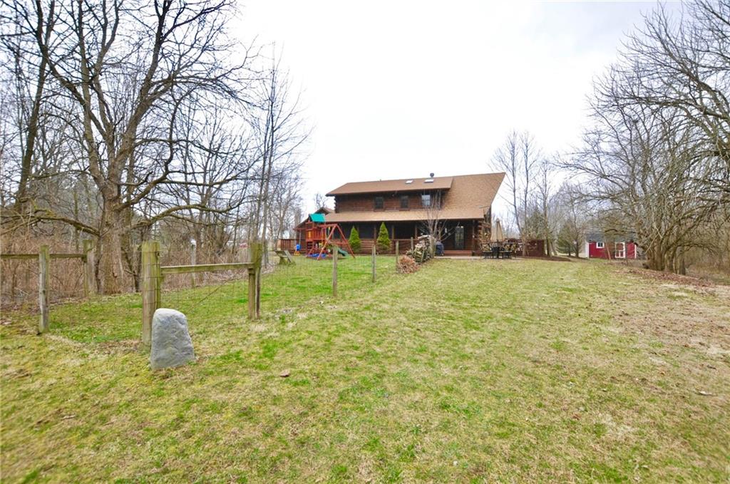 16626 Joliet Road Westfield, IN 46074 - Photo 41 of 41