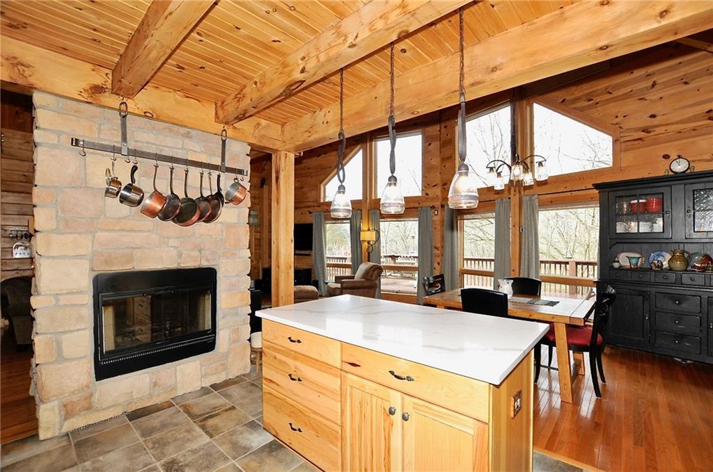 16626 Joliet Road Westfield, IN 46074 - Photo 6 of 41