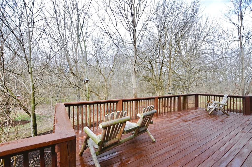 16626 Joliet Road Westfield, IN 46074 - Photo 8 of 41