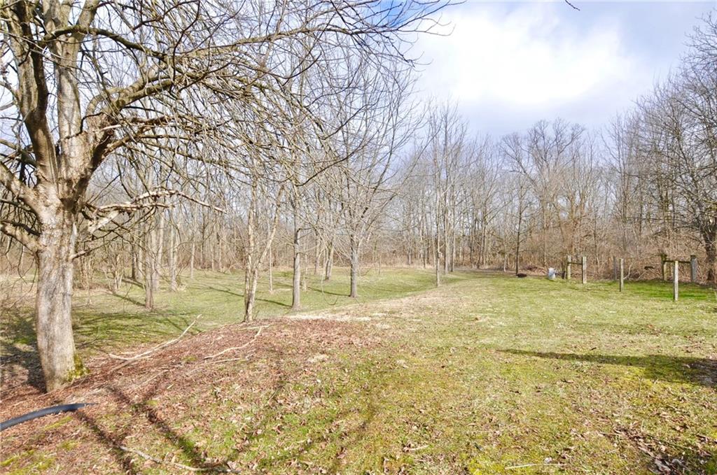 16626 Joliet Road Westfield, IN 46074 - Photo 10 of 41