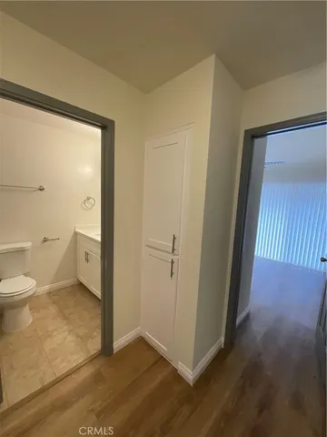 $2,645 | 5401 East Anaheim Road, Long Beach, CA 90815