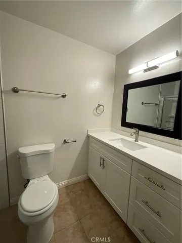 $2,645 | 5401 East Anaheim Road, Long Beach, CA 90815