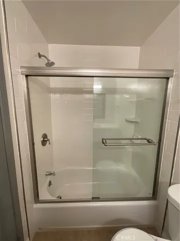 $2,645 | 5401 East Anaheim Road, Long Beach, CA 90815