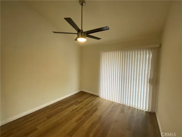 $2,645 | 5401 East Anaheim Road, Long Beach, CA 90815