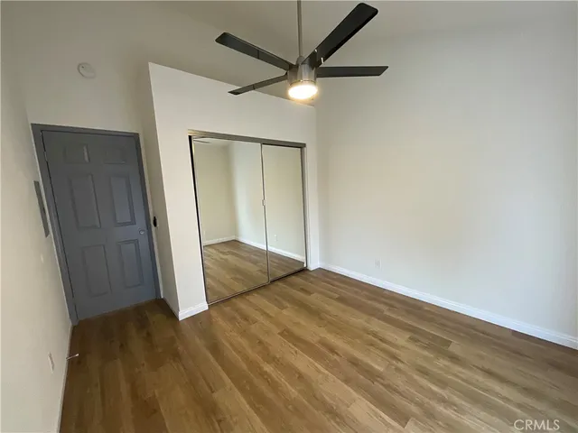 $2,645 | 5401 East Anaheim Road, Long Beach, CA 90815