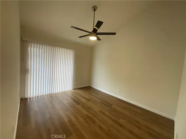 $2,645 | 5401 East Anaheim Road, Long Beach, CA 90815