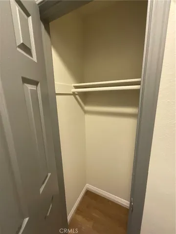 $2,645 | 5401 East Anaheim Road, Long Beach, CA 90815