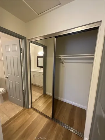 $2,645 | 5401 East Anaheim Road, Long Beach, CA 90815