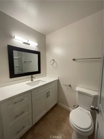 $2,645 | 5401 East Anaheim Road, Long Beach, CA 90815