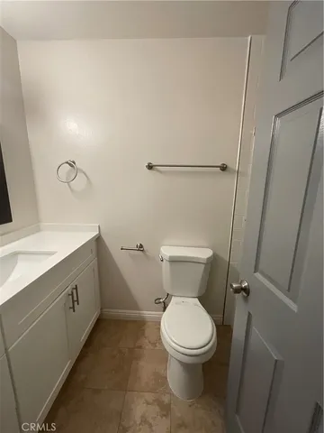 $2,645 | 5401 East Anaheim Road, Long Beach, CA 90815