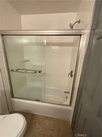 $2,645 | 5401 East Anaheim Road, Long Beach, CA 90815