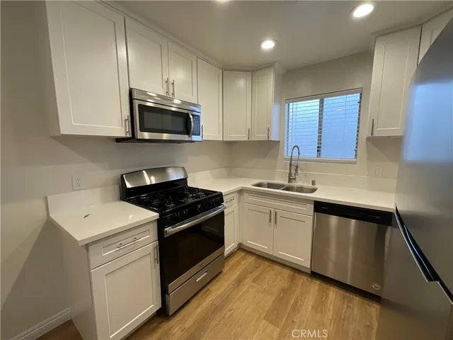 $2,645 | 5401 East Anaheim Road, Long Beach, CA 90815
